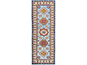 New Rugs